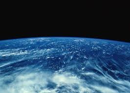 شکار میهمان ناخوانده از کهکشان دور | یک «پیام‌رسان» در راه زمین است؟