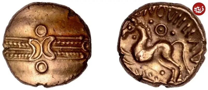 5314215.jpg?ts=1771237039000