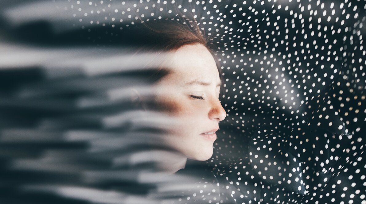 5314368.jpg?ts=1771255113000