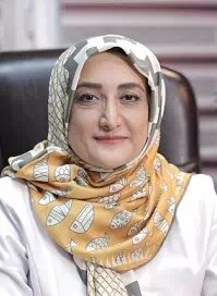 ایران در جمع برترین‌های درمان نوین زخم | بیماران دیابتی از رنج قطع عضو خلاص شده‌اند