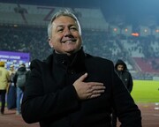 اسکوچیچ، قربانی کودتا؟