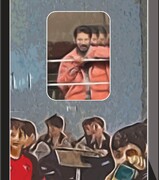 خطای آموزگار|درباره حواشی یک ویدئوی جنجالی که این روزها خیلی دیده شد