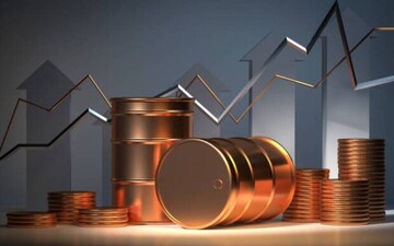 وضعیت قیمت نفت در آستانه مذاکرات ایران و آمریکا | واکنش به رزمایش سپاه در تنگه هرمز