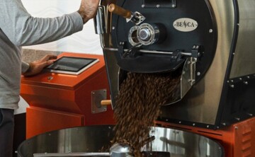 قبل از اینکه قهوه بخرید، این ۸ نکته را حتماً بخوانید