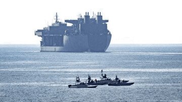 افزایش هشدارها؛ سناریو آخرالزمانی با درگیری ایران و آمریکا برای قیمت نفت