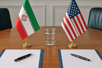 الجزیره: ایران تسلیم نمی‌شود | اطلاعات کمی از سلاح‌های ایرانی وجود دارد