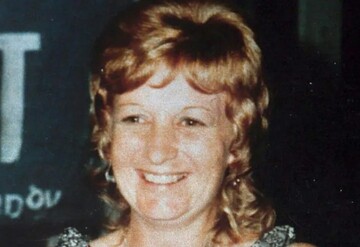 نامه مرموز راز قاتل را بعد از ۴۰ سال فاش کرد