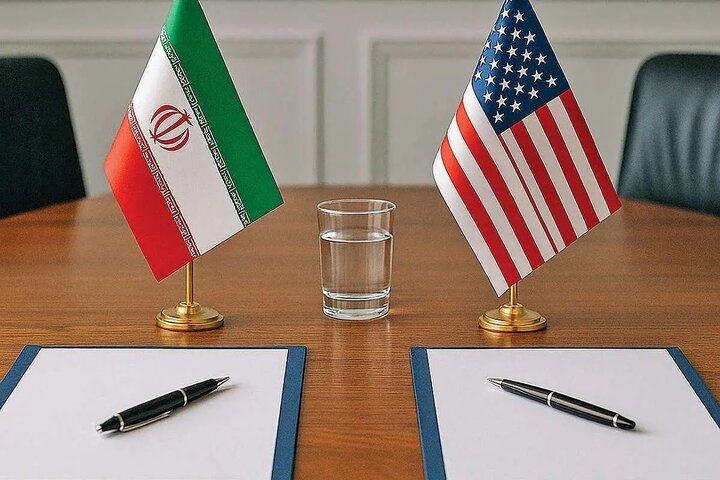 گزارش لحظه به لحظه از ژنو | جزئیات جدید از مذاکرات ایران و امریکا | کار به جزئیات رسید