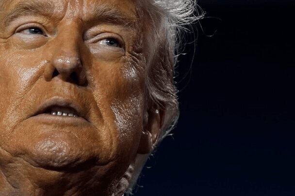 چرا ترامپ برای توافق سریع با ایران دست‌وپا می‌زند؟ | سه گزینه که آمریکا دارد