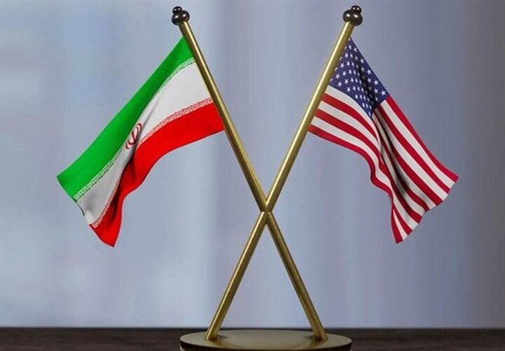 توافق نهایی با ایران، همان برجام است ....