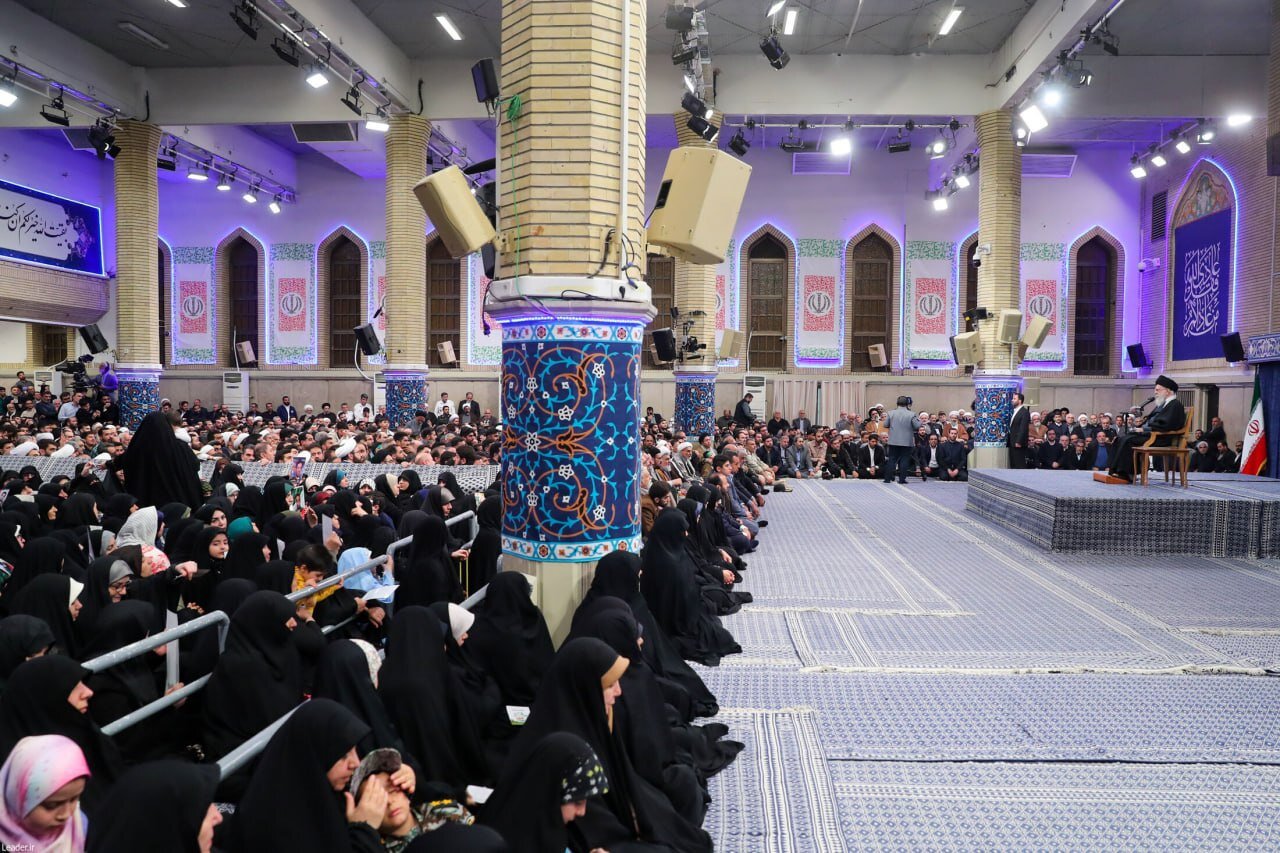 5314656.jpg?ts=1771320928000