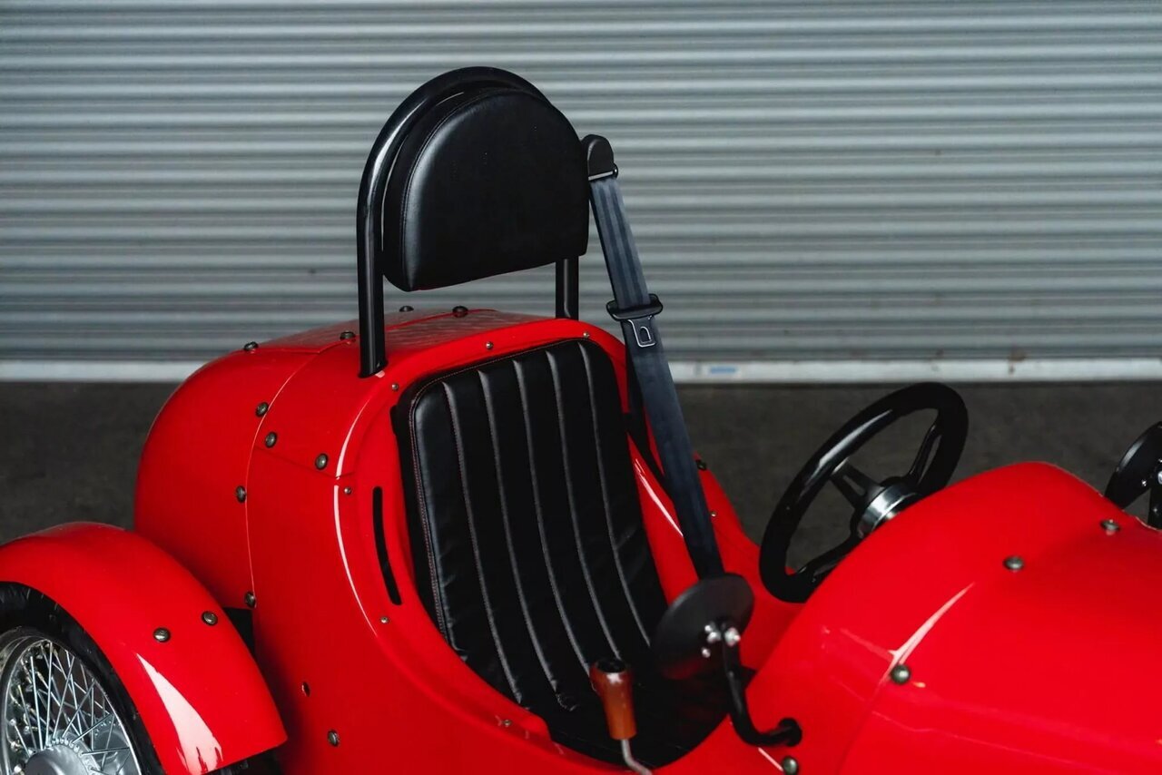 اسباب‌بازی آفرودی برای بزرگسالان معرفی شد + عکس