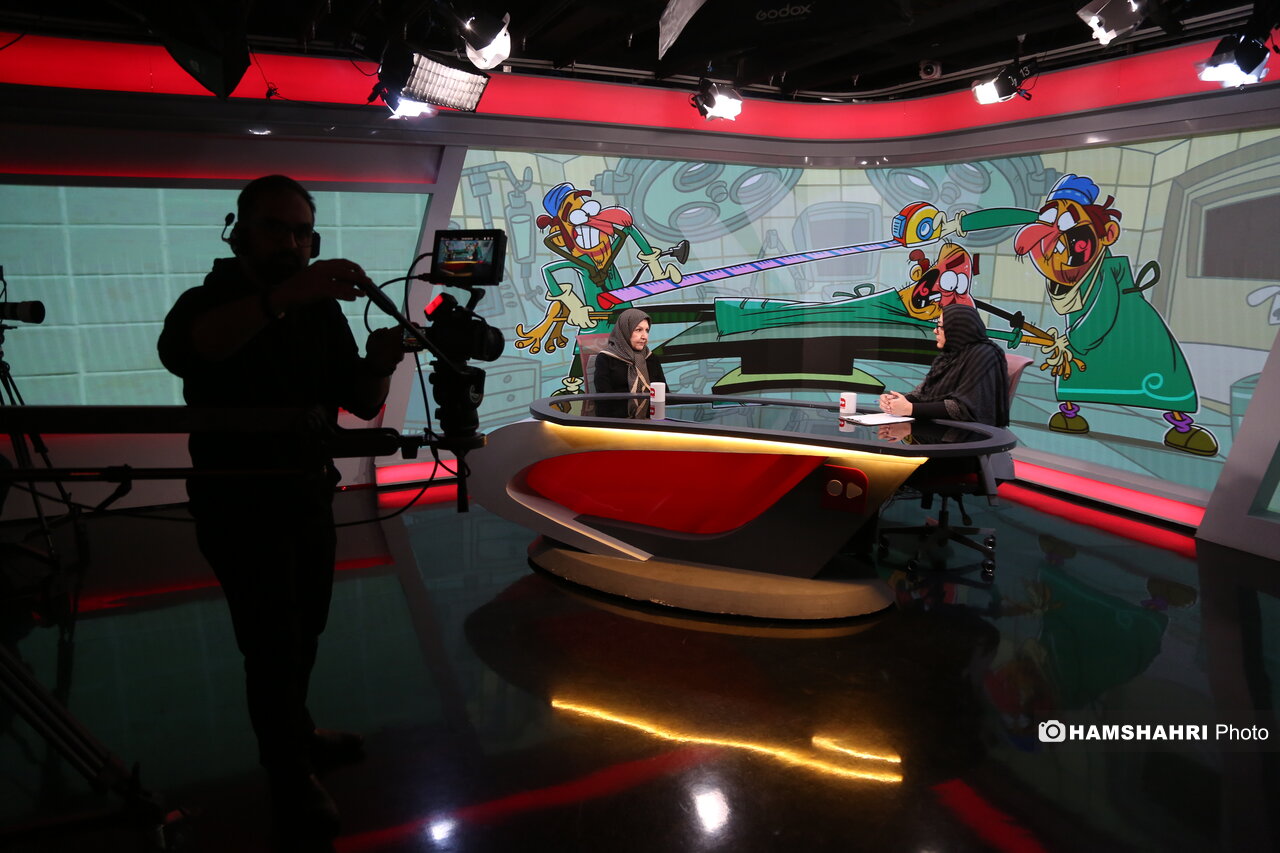 قدفروشی در اینستاگرام | جراحیهای افزایش قد چقدر موثر است؟