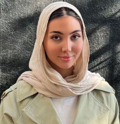 اسرار پنهان غذاهایی که سرنوشت ژنها را تعیین میکنند!