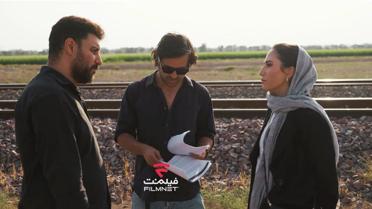 سریال وحشی در امتداد زخم کاری | ادامه‌ای بدون ضرورت روایی؟!