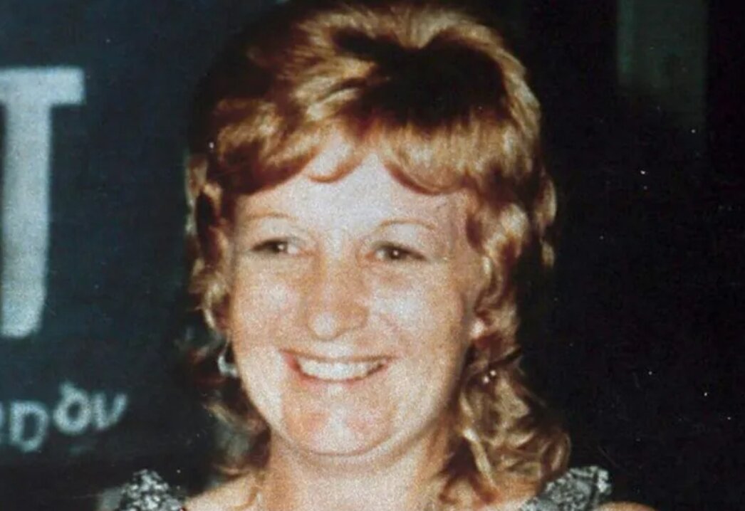 مقتول حوادث