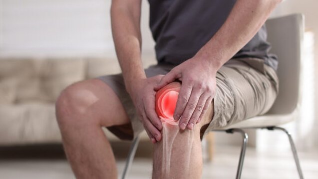 سرمای «استخوانسوز» با بدن ما چه میکند؟