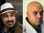 رضا عطاران و سعید آقاخانی روی آنتن تلویزیون | یک سریال مناسبتی برای ماه رمضان