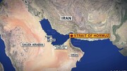 اگر تنگه هرمز بسته شود؛ ضربه ۵۰۰ میلیارد دلاری به شاهراه انرژی جهان