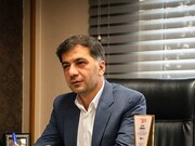 اظهارنظر جنجالی مدیرعامل پیشین استقلال؛ جویباری خیلی زود از انتخاب ساپینتو پشیمان شده بود