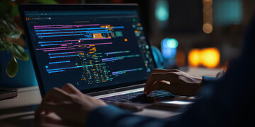 درآمد طراحی سایت تهران چقدر است؟ تحلیل حقوق و تعرفه‌ها در تهران (۱۴۰۵)