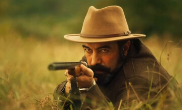 از«اسکورت»تا«زنده شور»،از«نیم شب»تا«خانم والده»