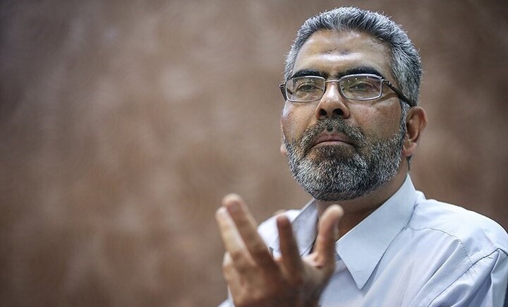 اگر یکسان‌سازی ارز خوب بود، چرا در سال ۷۱ شکست خورد؟ + ویدئو