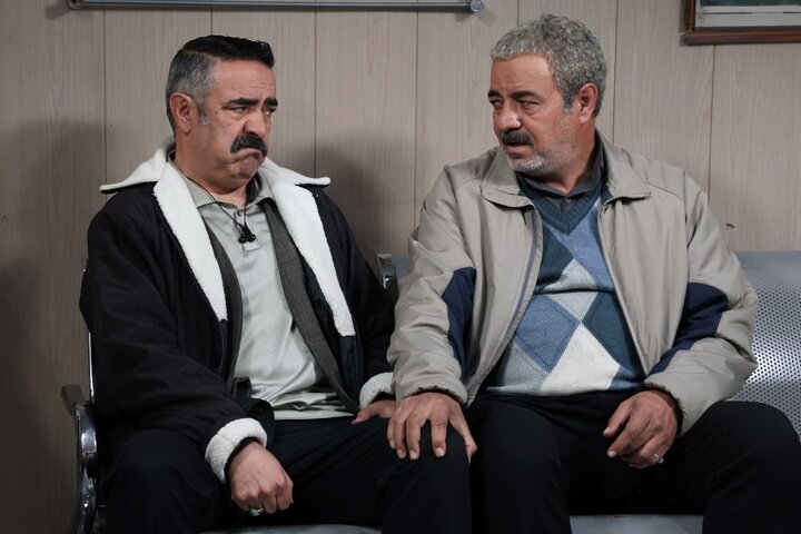 ۵ سریال همزمان با شروع‌ ماه رمضان روی آنتن می‌روند