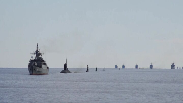 سیگنال مهم ایران به آمریکا پس از دور دوم مذاکرات | بستن تنگه هرمز چه پیامدهایی دارد؟