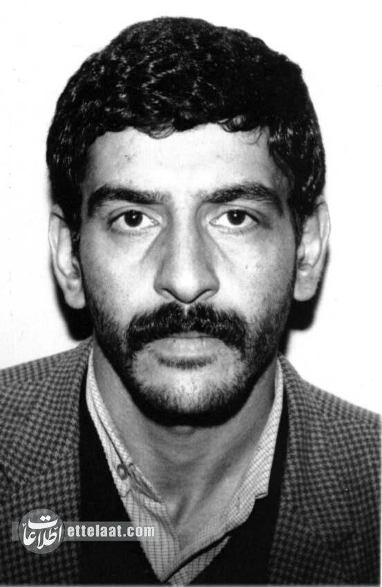 مخوف‌ترین قاتل زنجیره‌ای زنان در ایران را ببینید + عکس | خودرویی که قاتل با آن مسافرکشی می‌کرد