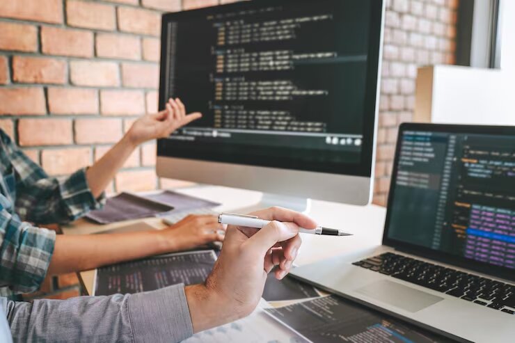 مهارت‌های پولساز سال ۲۰۲۶ در تهران