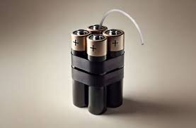 پایان عصر داغکردن گوشیها و لپتاپهای هوشمند