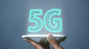 شبح هوشمند | این گوشی جدید در دست شما غیب می‌شود!