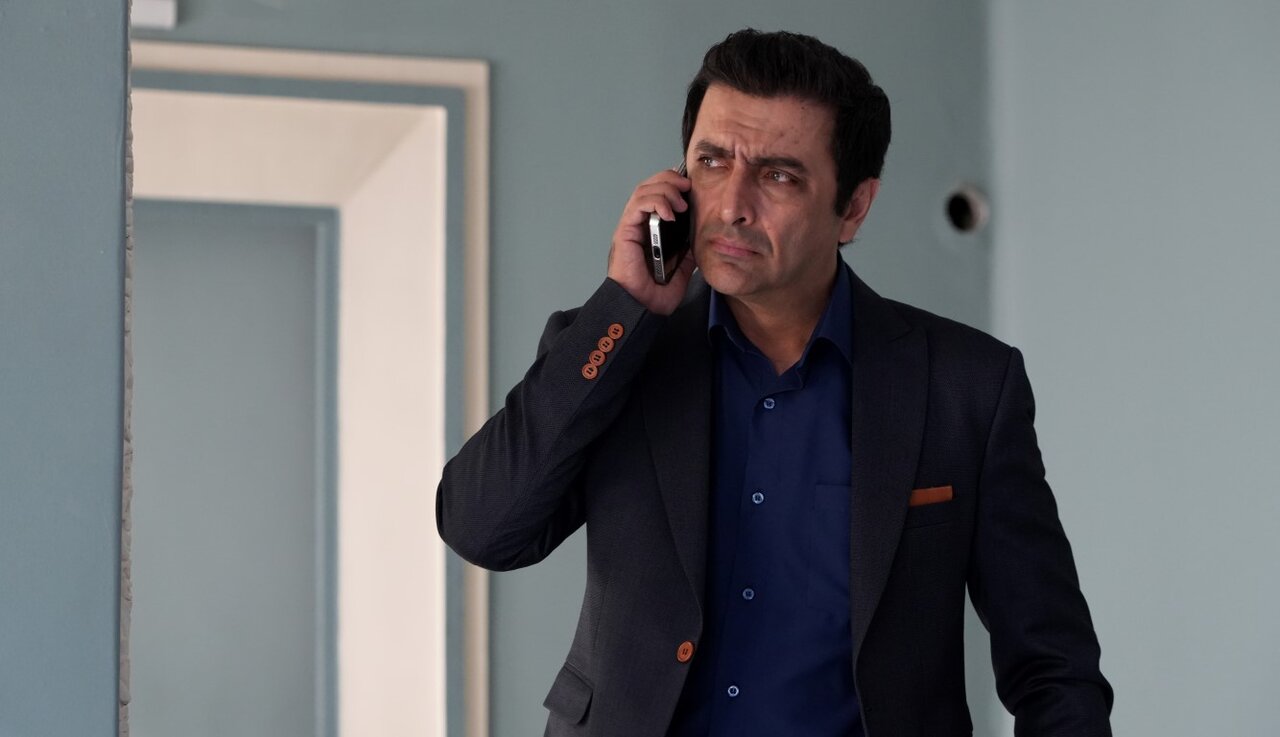 ۵ سریال همزمان با شروع ماه رمضان روی آنتن میروند