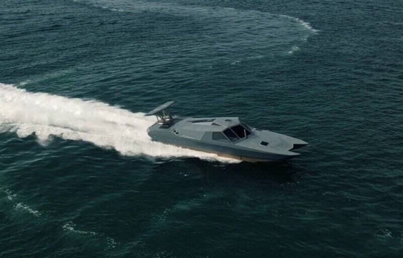 10 کابوس ناوهای آمریکایی را بشناسید | تسلیحاتی برای زمینگیر کردن آمریکا در دریا