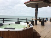 اجاره و رزرو ویلا در شهرک دریاکنار بابلسر