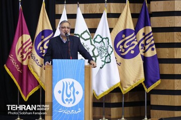 من شهردارم، نماد مشارکت مردم| ورود جهادی شهرداری به بحران جنگ ۱۲ روزه