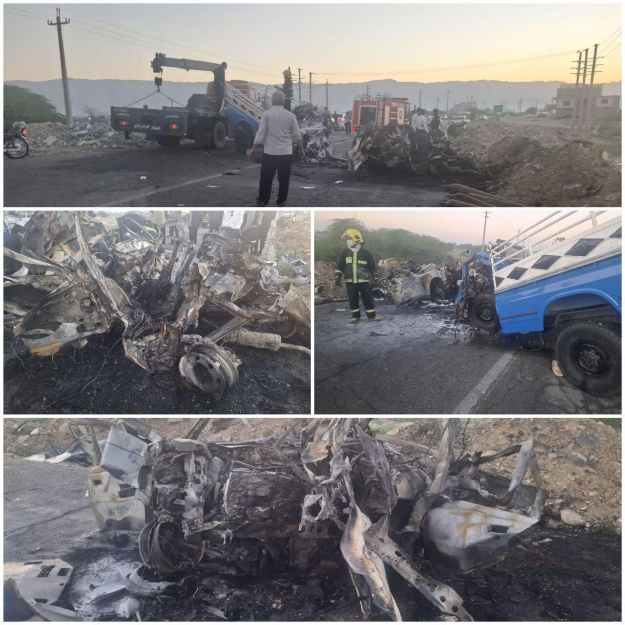 5315525.jpg?ts=1771494920000