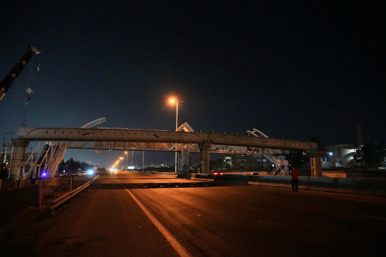عمرانی عمرانی