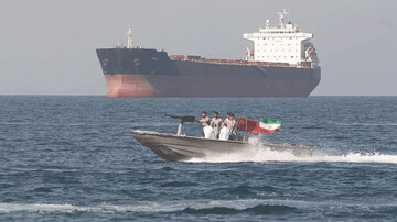 قیمت نفت در صورت درگیری با ایران چقدر می شود؟ | آکسیوس: ایران می‌تواند «جهشی تاریخی» در قیمت نفت ایجاد کند