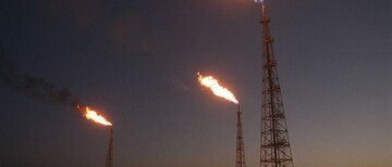 ترسیم سناریوهای اختلال در عرضه نفت؛ اگر ترامپ به ایران حمله کند | جدول وابستگی صادرکنندگان به تنگه هرمز