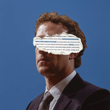 اعتیادسازی؛ اتهام جدید سلطان فضای مجازی