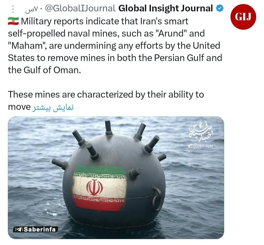 5315631.jpg?ts=1771572199000