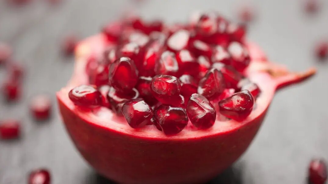 حل معمای کره‌ها