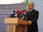 هدیه ۳ همتی شهرداری برای پایتخت نشینان| اتوبوس‌های ۲۶متری در خطوط تهران