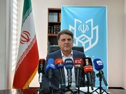 ثبت نام ۲۷۹۰۶۳ نفر در انتخابات شوراهای روستا + ویدئو | سیستان و بلوچستان در صدر جدول رشد ثبت نام‌ها برای انتخابات