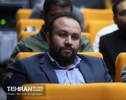 اتوبوس‌های جدید جایگزین اتوبوس‌های تخریب‌شده در اغتشاشات شد