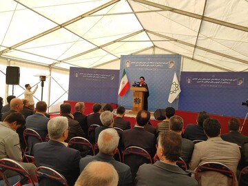 توسعه حمل و نقل عمومی سیاست شورای شهر به خواست مردم