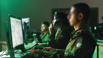 راز ناتوانی یگان ۸۲۰۰ اسرائیل در برابر مقاومت