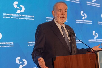 تایید و تشویق آشکار به «نسل‌کشی» و کشتار کودکان توسط سفیر آمریکا